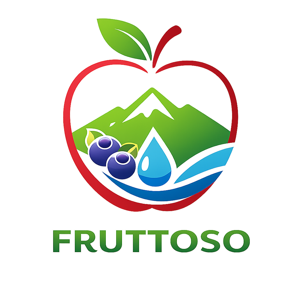 FRUTTOSO